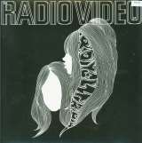 Royal Trux Radio Video Ep