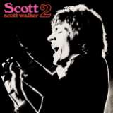 Walker Scott Scott 2 -Hq-