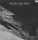 Lien Helge -Trio- Badgers & Other Beings