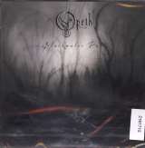 Opeth Blackwater Park