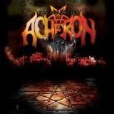 Acheron Kult Des Hasses