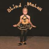 Blind Melon Blind Melon