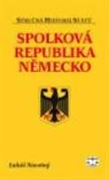 Libri Spolková republika Německo