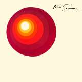Simone Nina Here Comes The Sun