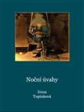 Gemini Publishing Prague Noční úvahy