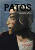 Argo Patos v českém umění, literatuře a umělecko-estetickém myšlení