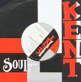 Kent Soul 7" You Just Don't..