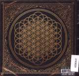 Sony Sempiternal