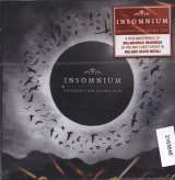 Insomnium Shadows Of The Dying Sun