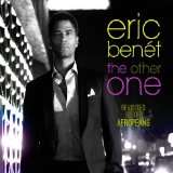 Benét Eric Other One