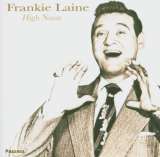Laine Frankie High Noon