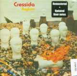 Cressida Asylum