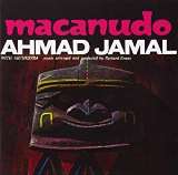 Jamal Ahmad Macanudo