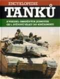 Naše vojsko Encyklopedie tanků