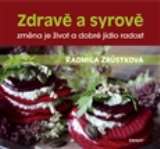 Eminent Zdravě a syrově