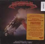 Krokus Metal Rendez-Vouz