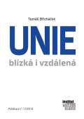 Centrum pro ekonomiku a politiku Unie blzk i vzdlen