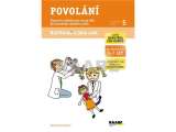 RAABE Povoln - Pracovn seit 5