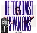 Topnotch De Toekomst Is Van Ons