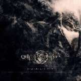 Quintessence Mystica Duality