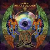 Mastodon Crack The Skye