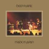 Deep Purple Made In Japan (Remastered)