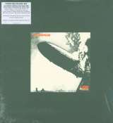 Led Zeppelin Led Zeppelin I (Super Deluxe 2CD+3LP)