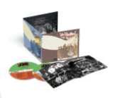 Led Zeppelin Led Zeppelin II (Remastered Deluxe 2CD)