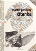 Patřičný Martin Patřičná čítanka