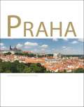 Slovart Praha