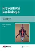 Axonite Preventivn kardiologie v kostce