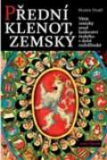 Auditorium Přední klenot zemský
