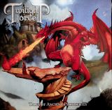Twilight Force Tales Of Ancient Prophe