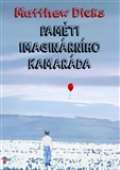Argo Paměti imaginárního kamaráda