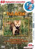 Chaloupek Vclav Tulek - DVD