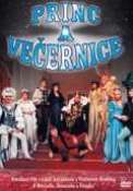 Menk Vladimr Princ a Veernice