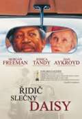 Freeman Morgan idi sleny Daisy - DVD