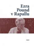H+H Ezra Pound v Rapallu