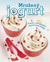 Slovart Mraen jogurt - Pohry s mraenmi jogurtovmi krmy