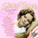 Temple Shirley Greatest Hits
