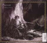 Burzum Ways Of Yore - Digi