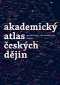 Academia Akademický atlas českých dějin
