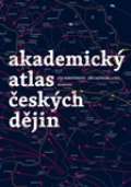 Academia Akademický atlas českých dějin