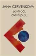 Doplněk Zavři oči, otevři pusu