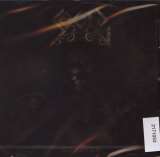 Sectu Nefarious