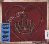 Ruf Heartsoulblood