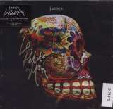 James La Petite Mort