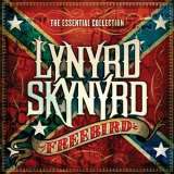 Lynyrd Skynyrd Free Bird: The Collection