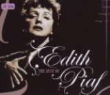 Piaf Edith Best Of