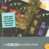 Bruce Jack Collectors Edition